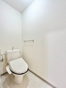 ディアス東南 B101号-8