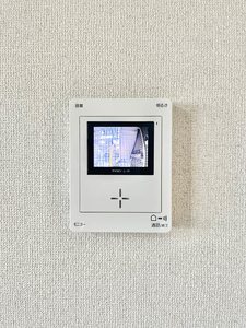 ディアス東南 B101号-10