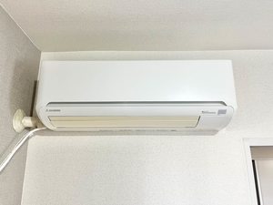 ディアス東南 B101号-11