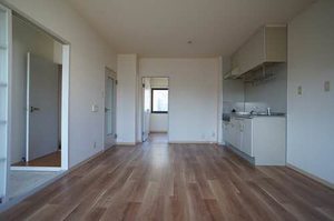 フローラル白浜 B101号-2