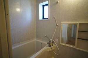 フローラル白浜 B101号-6