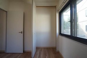 フローラル白浜 B101号-11