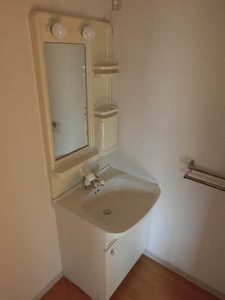 ベネッセ宮前 0102号-4