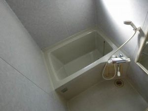 ベネッセ宮前 0102号-5