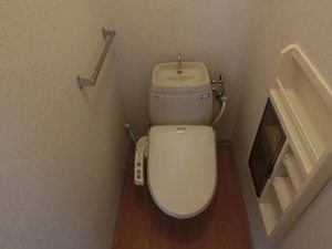 ベネッセ宮前 0102号-6