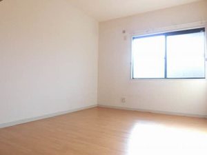 ベネッセ宮前 0102号-7