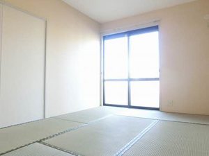 ベネッセ宮前 0102号-9