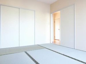 ベネッセ宮前 0102号-10