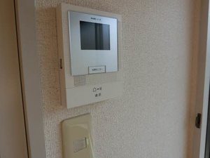 ベネッセ宮前 0102号-11