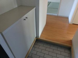 ベネッセ宮前 0102号-12