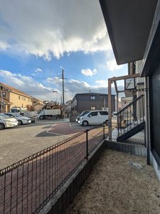 ベネッセ宮前 0102号-13