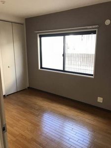 ディアスたかまち 0101号-7