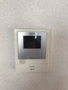 ディアスたかまち 0101号-9