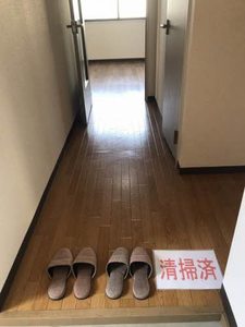 ディアスたかまち 0101号-10