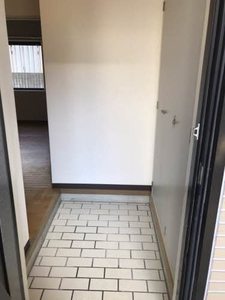 ディアスたかまち 0101号-11