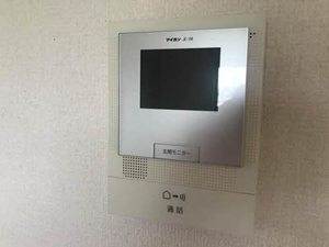 ディアスたかまち 0202号-11