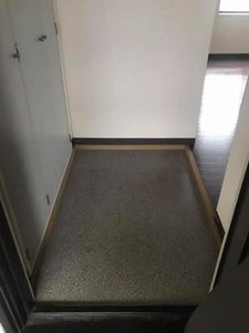 ディアスたかまち 0202号-12