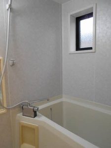 それいゆ弐番館 0102号-4