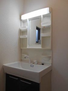 それいゆ弐番館 0102号-6