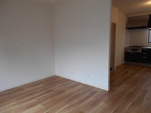 それいゆ弐番館 0102号-9