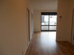 それいゆ弐番館 0102号-10