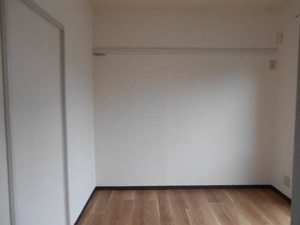 それいゆ弐番館 0102号-11