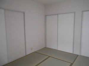 それいゆ弐番館 0102号-12