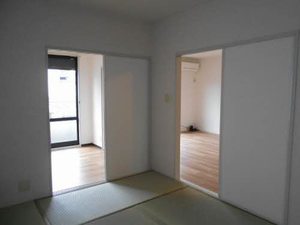 それいゆ弐番館 0102号-13