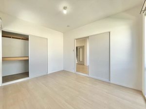 ハイツK2 0201号-4