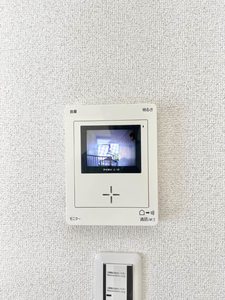 ハイツK2 0201号-9