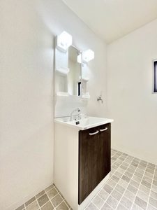 ハイツK2 0201号-10