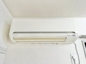 ハイツK2 0201号-12