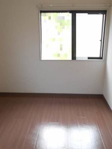 ハイツＫ２ 0202号-2