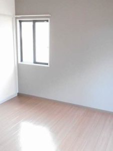 ハイツＫ２ 0202号-3