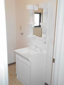 ハイツＫ２ 0202号-10