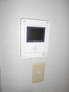 ハイツＫ２ 0202号-12