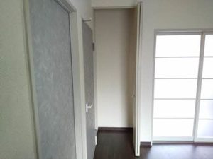 LE HABITAT(ル アビタ) A102号-8