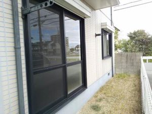 LE HABITAT(ル アビタ) A102号-10