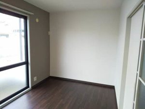 LE HABITAT(ル アビタ) A102号-11