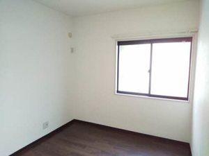 LE HABITAT(ル アビタ) A102号-12