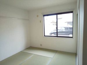 LE HABITAT(ル アビタ) A102号-13