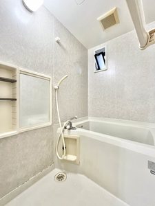 LE HABITAT(ル アビタ) B201号-6