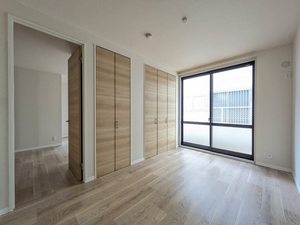 フレグランスＨ・Ｍ 0101号-3