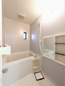 フレグランスＨ・Ｍ 0101号-7