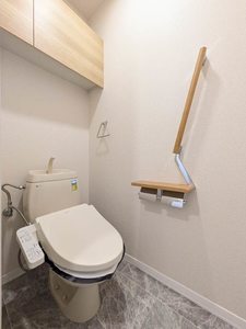 フレグランスＨ・Ｍ 0101号-8