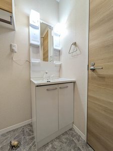 フレグランスＨ・Ｍ 0101号-11