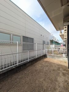 フレグランスＨ・Ｍ 0101号-13