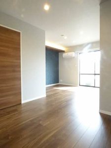 フレグランスＨ・Ｍ 0202号-1