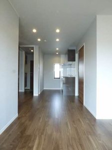 フレグランスＨ・Ｍ 0202号-2