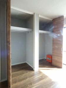 フレグランスＨ・Ｍ 0202号-5